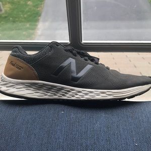 New balance Fresh Foam sneakers